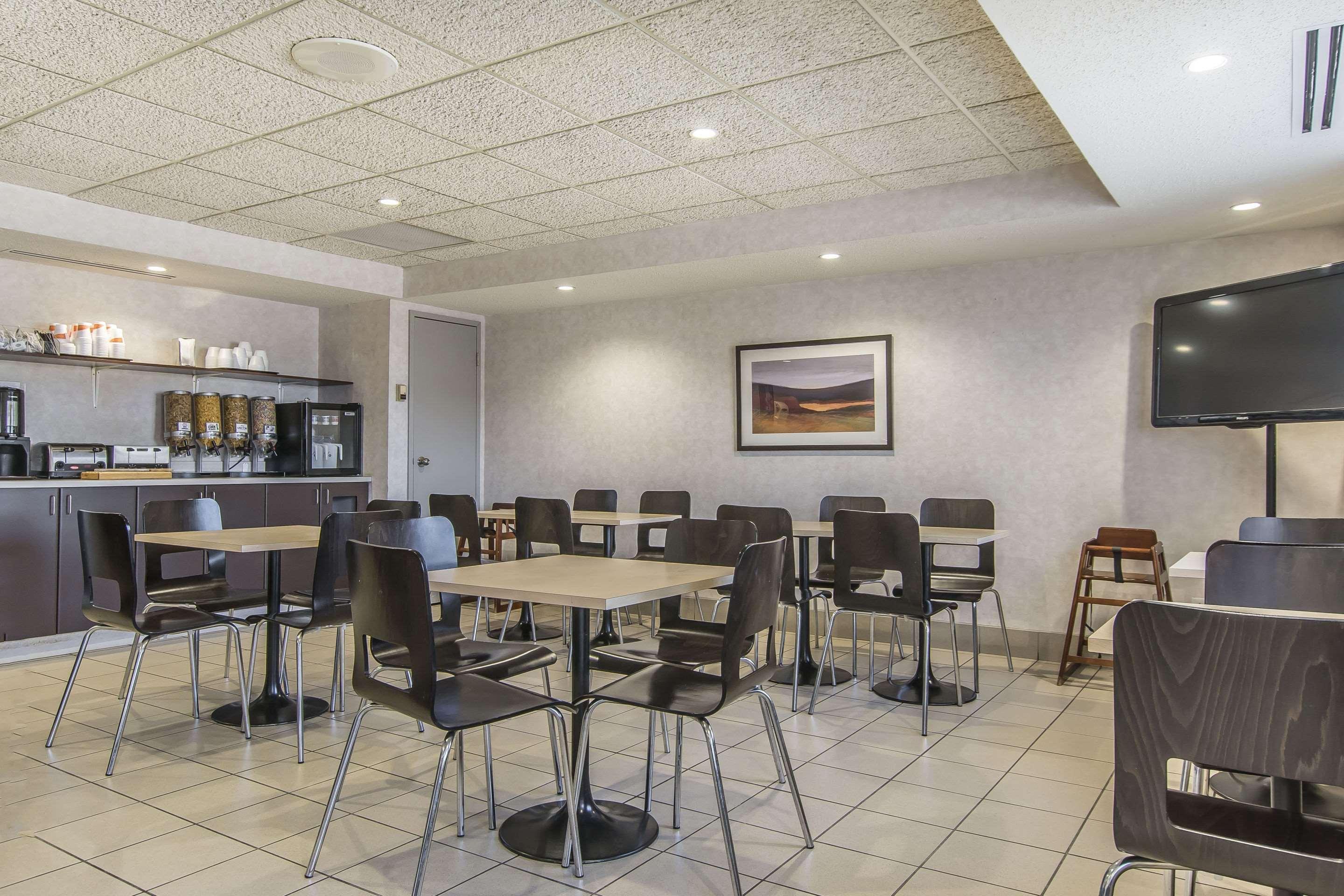 Residence Inn By Marriott Laval Eksteriør billede
